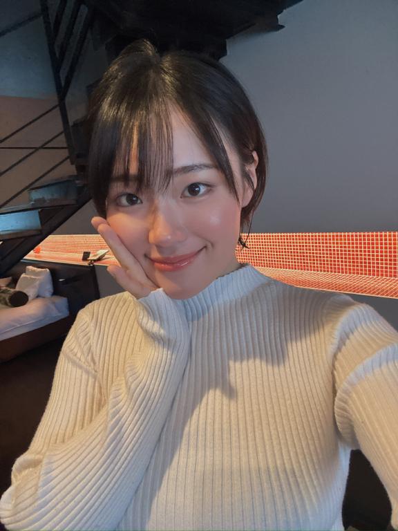 金華山お菓子🍭🍬🍫🍿🍩お兄様！笑笑