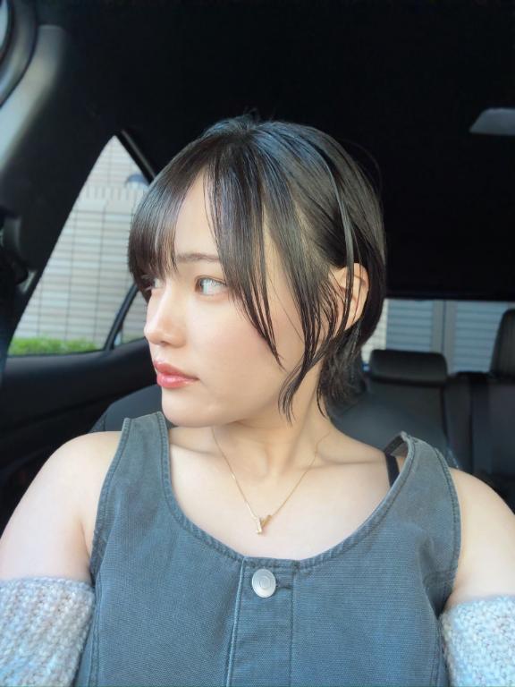 朝イチミッチーお兄様〜〜っ☀️✨