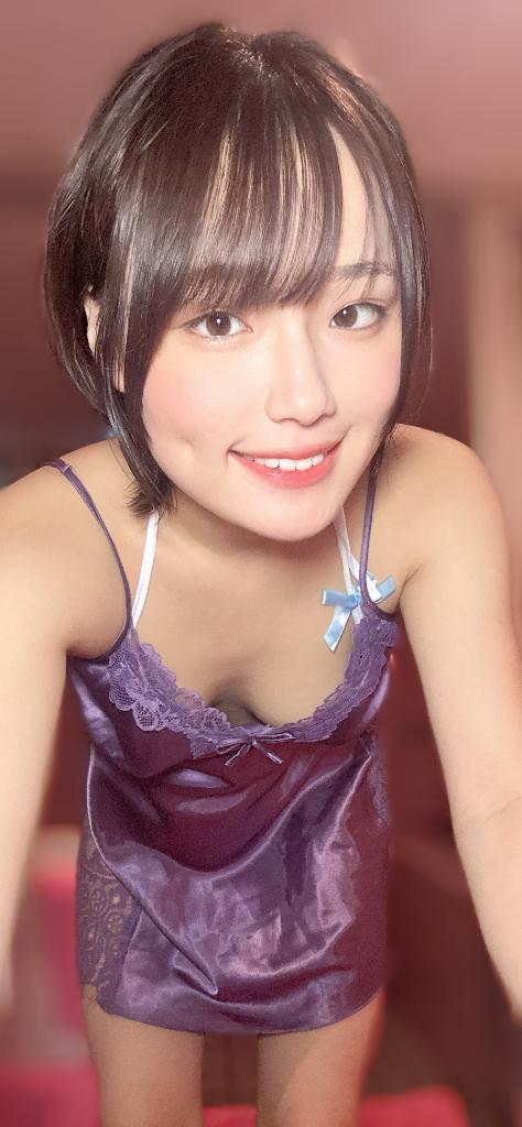 RANA/らな　centu