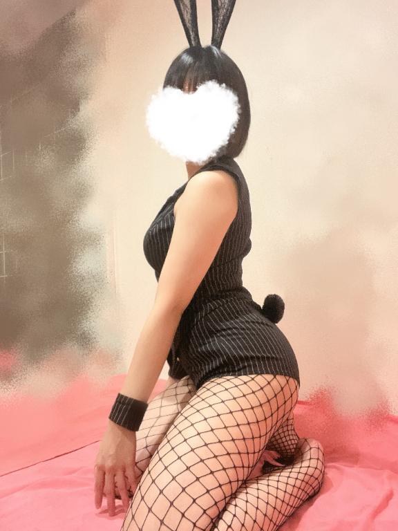 満員御礼❣️ありがとう💛