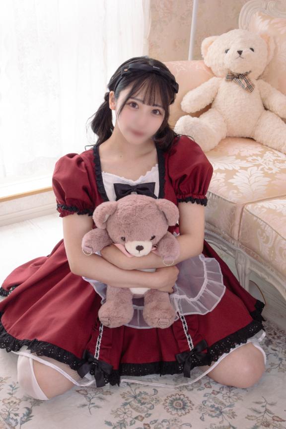 完売🎀