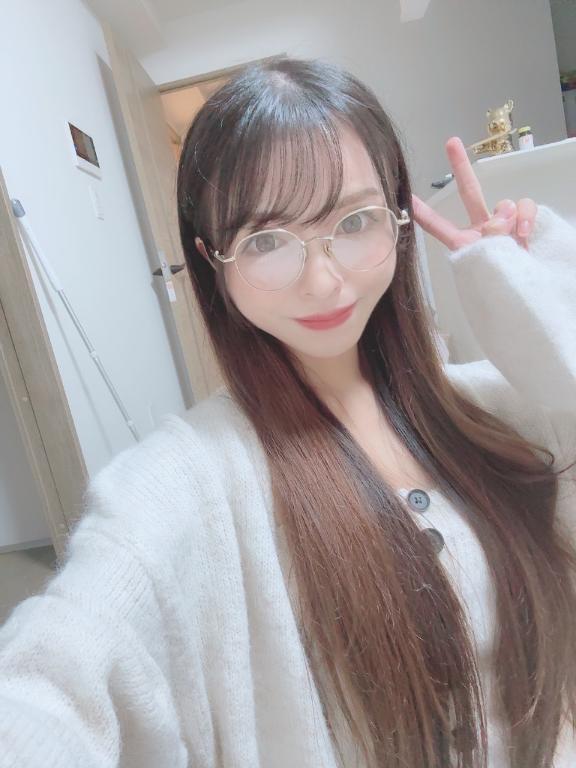 本日21:15-1枠のみご案内可能です💖