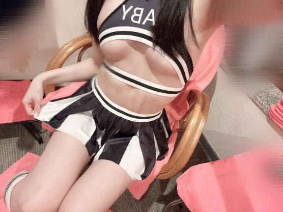 向かってます🦭