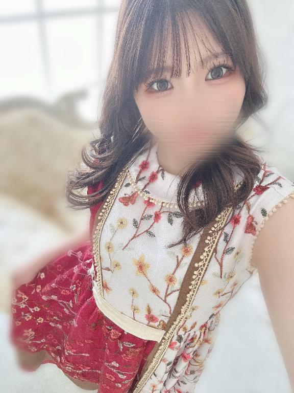 ‎🤍おはようございます🐰