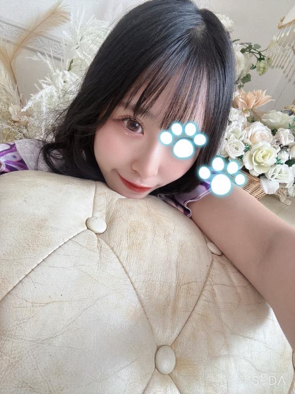 16.30~のみ🙆🏻‍♀️💗