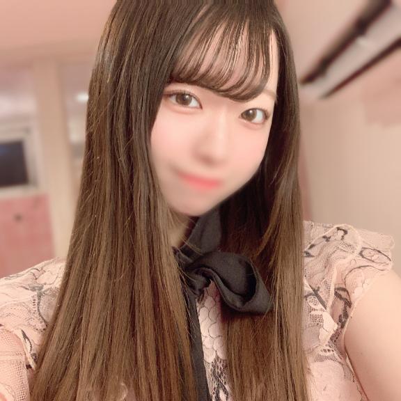 [お題]from:怒ってる？さん