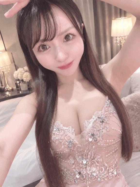 21:15-1枠のみご案内可能です💓