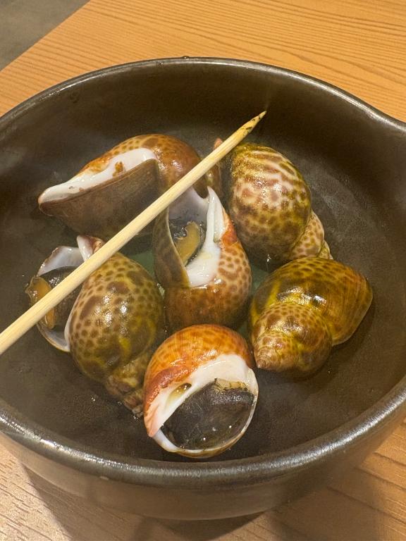 せんべろ
