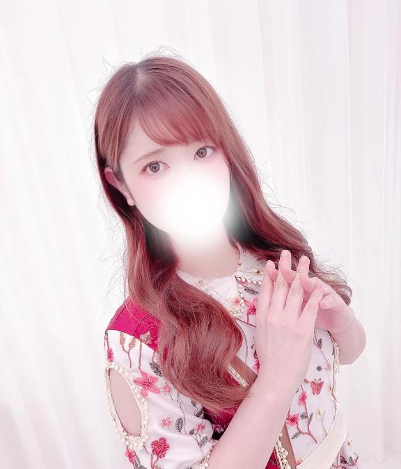 本日完売です💕