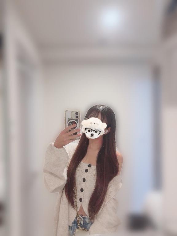 大きいオムライス食べさせてもらったのに写真撮り忘れちゃった🍳🍅