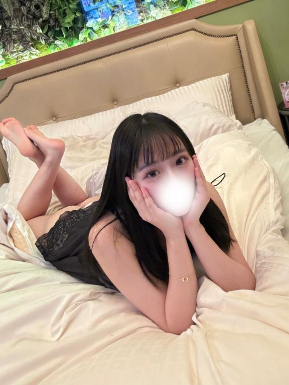 明日😌💘