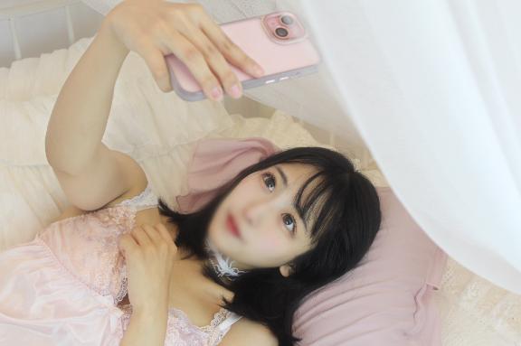 MOMO/もも　centu