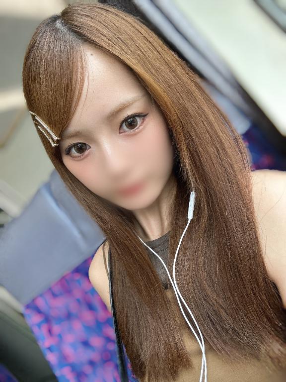 千晃/ちあき　centu