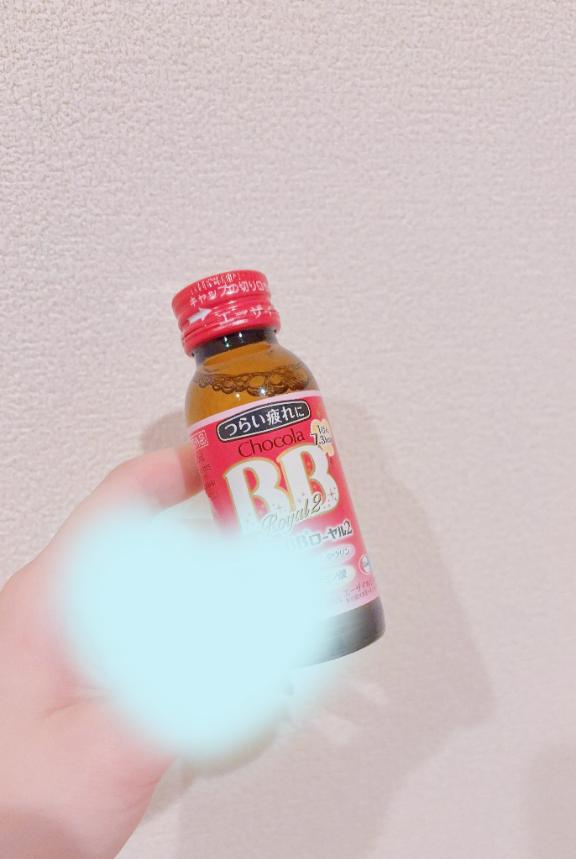 瑠奈/るな　centu🌙