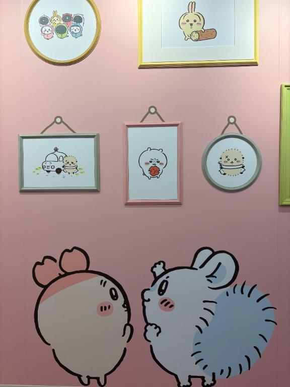 明日21:15-ご案内可能です💖