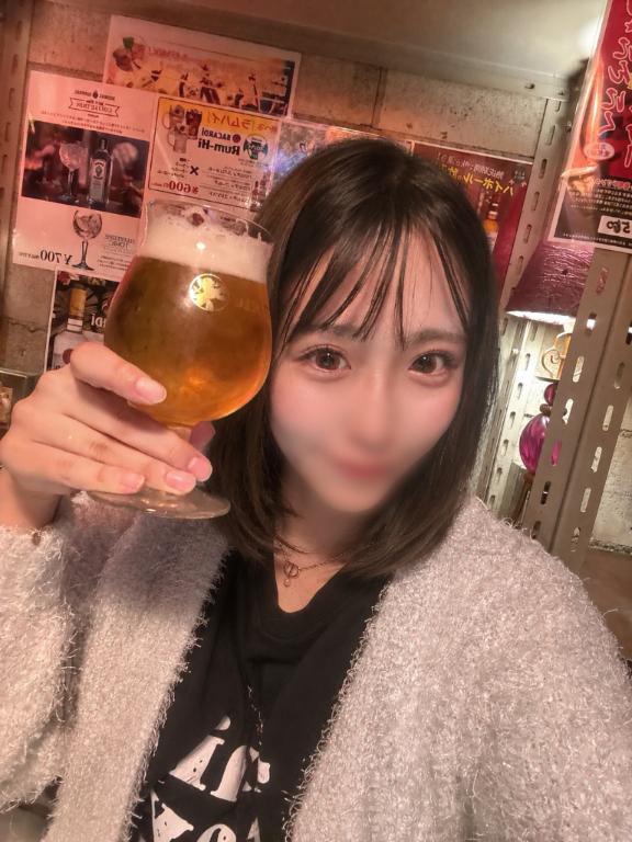 MOMO/もも　centu