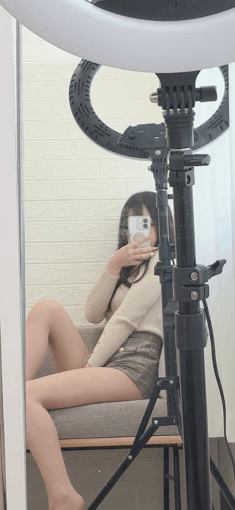 YUN/ゆん　centu