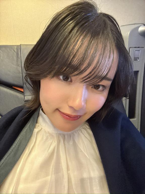 RANA/らな　centu毎月ありがとうございますっ！