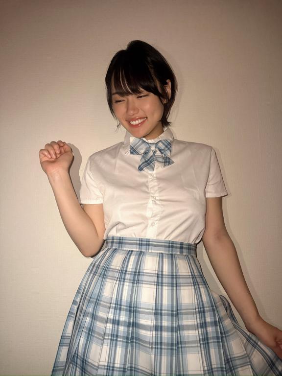 今回で24回目まして☺️