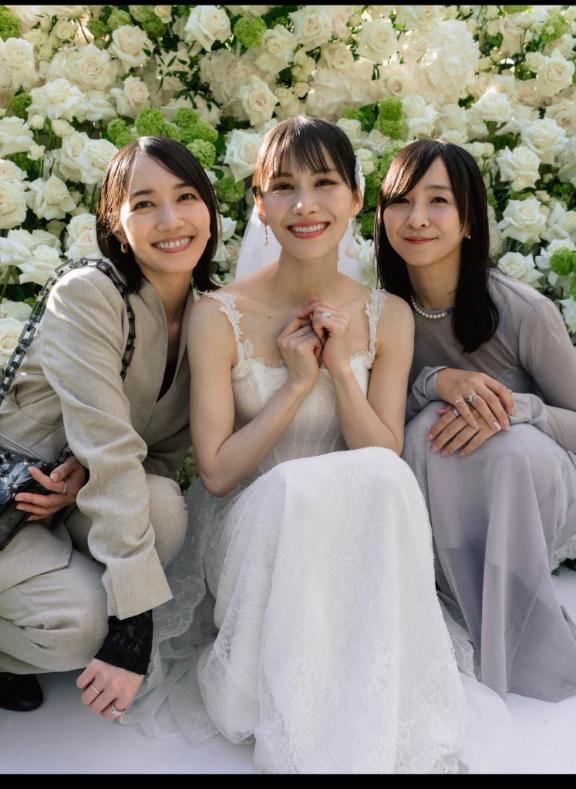 RANA/らな　centu💍😭