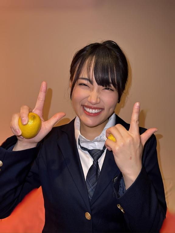 とっても楽しかったです☺️