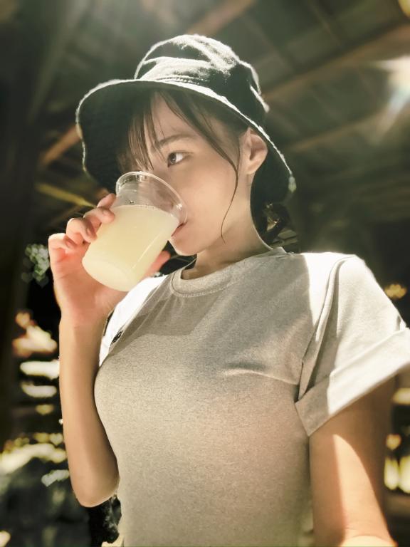 本日もありがとうございました🌷