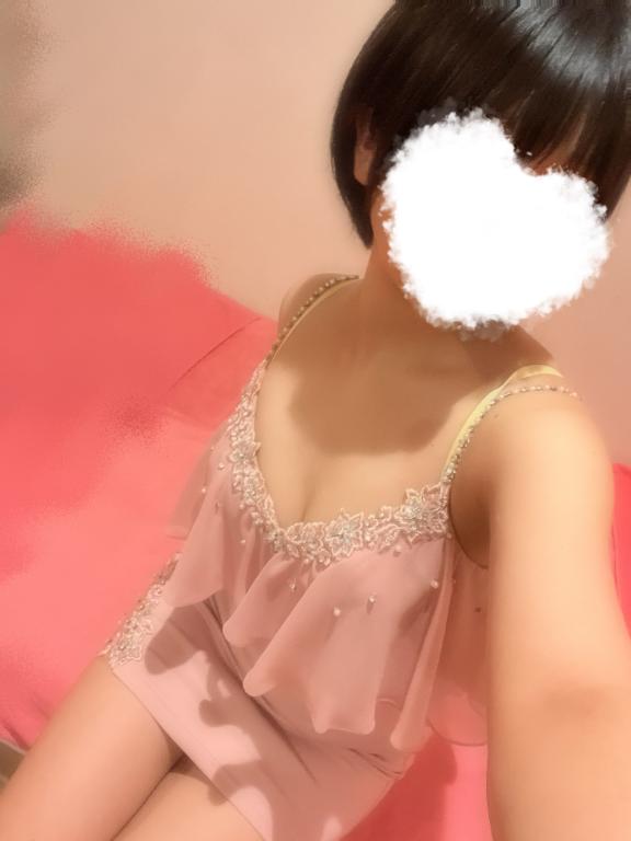 満員御礼❣️ありがとう💛
