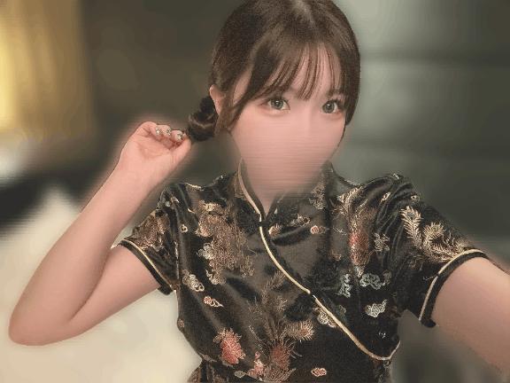 ‎🤍出勤🐼