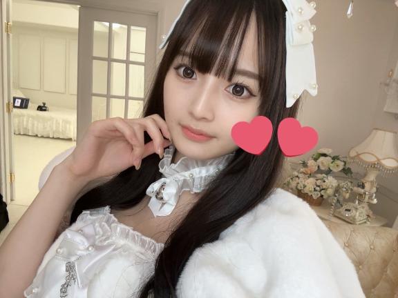 10月前半シフト出しました🌷