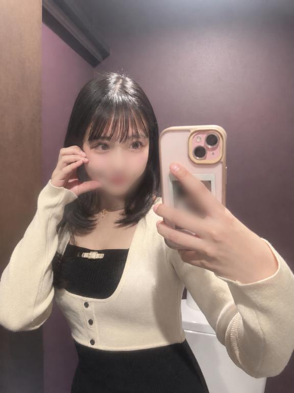 MOMO/もも　centu