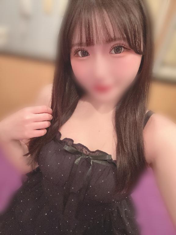 ‎🤍出勤🍒