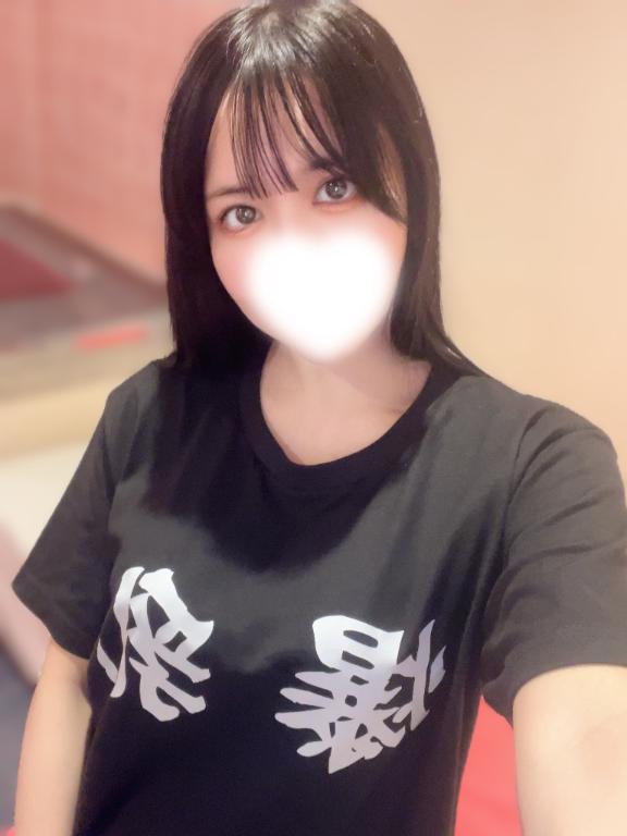 🈵本日完売してます