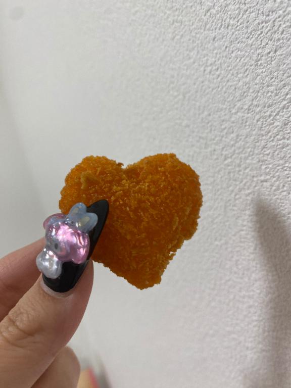 🍤