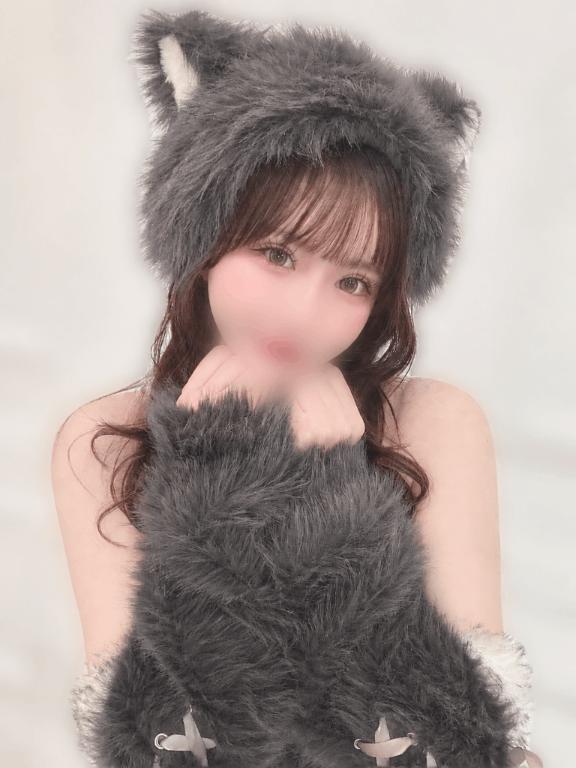 ‎🤍アップ🐺
