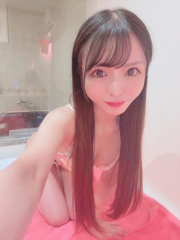 YUN/ゆん　centu本日19:00のみご案内可能です💖