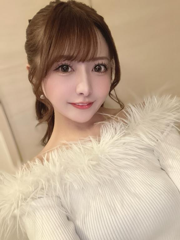 MILKY/ミルキー　centu💌