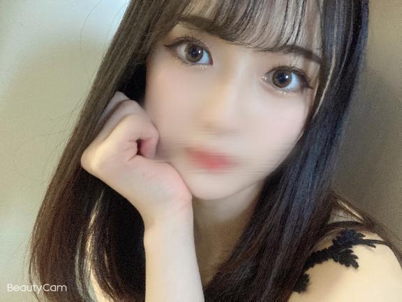 おはようございます😚