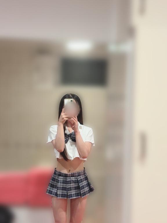 🤍