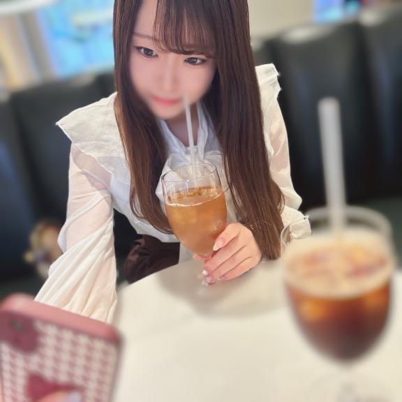 ♡