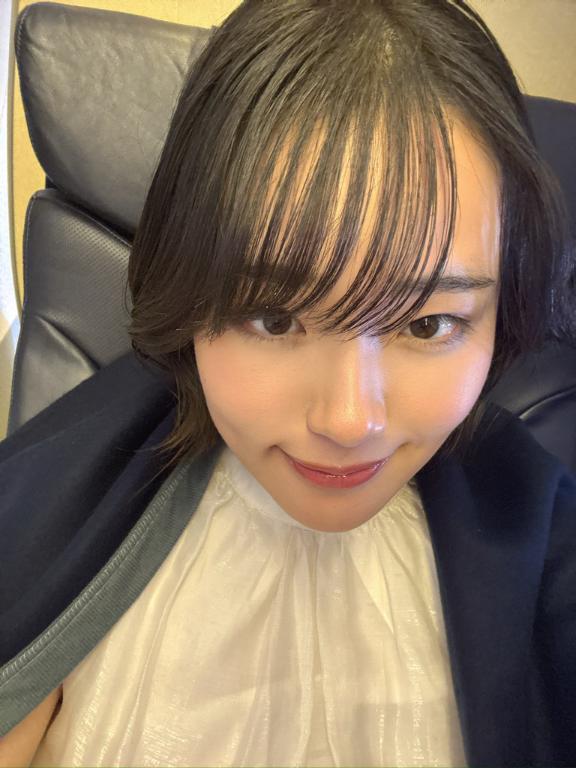 ゆっくりする😊☺️😊
