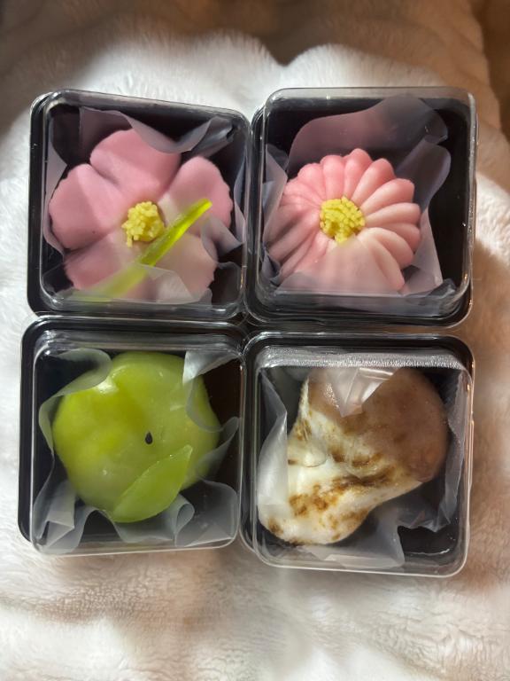 大好き💘