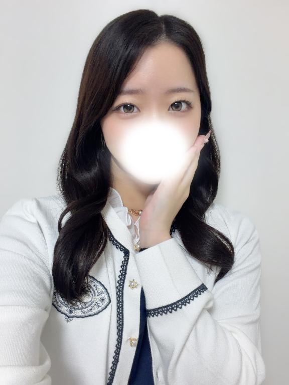 スタート♡