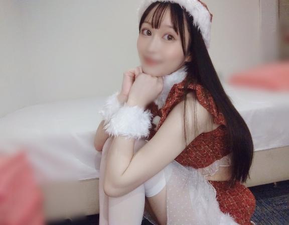 今年のクリスマスは