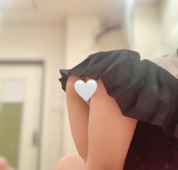 おつぎ♡