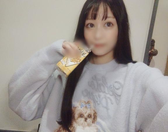 今日も