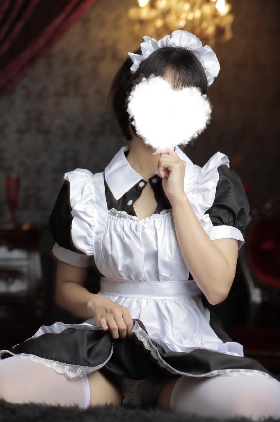 [お題]from:やっぱ新品で行こう…さん