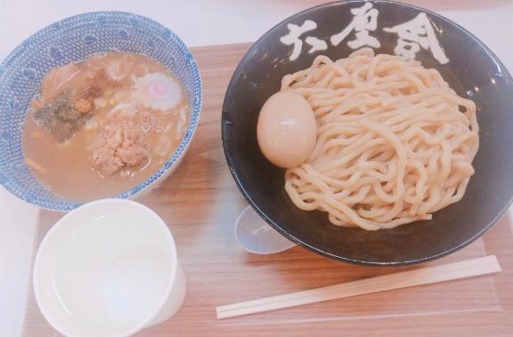 Berry/ベリー　centu