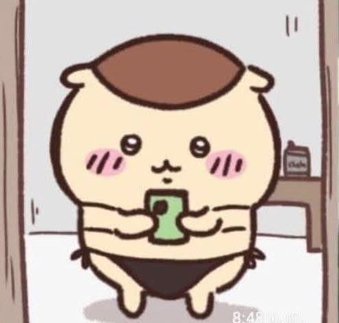今日長袖でも寒いな〜