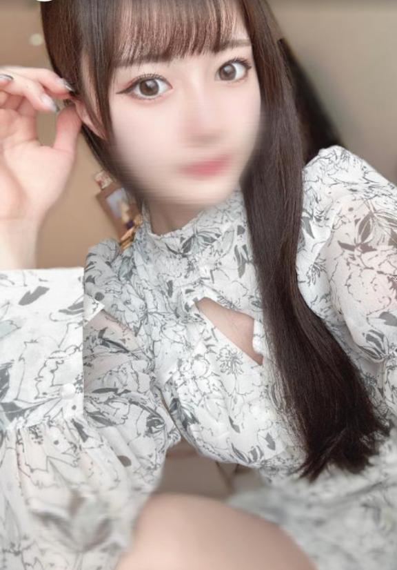 19:00〜