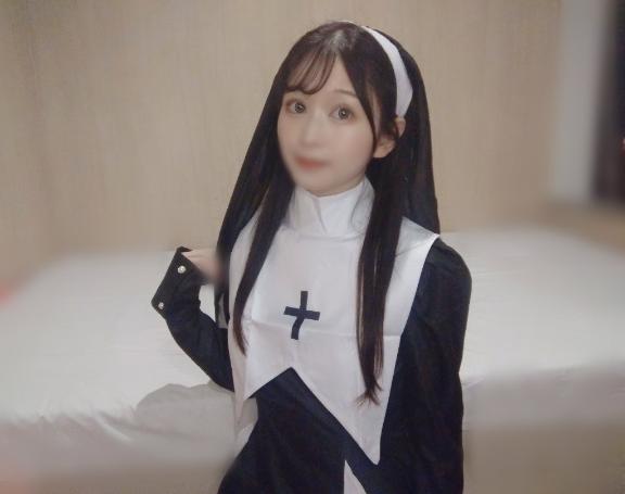 10月コスプレ